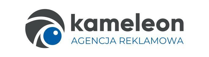 logo_kameleon